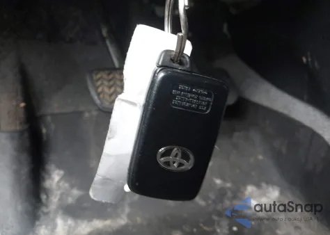 2012 Toyota Prius Plug-In Advanced z USA, uszkodzony, nr VIN JTDKN3DPXC3012016